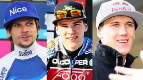 Polacy powalczą o awans do cyklu - Grand Prix Challenge w Lonigo (zapowiedź)