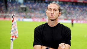 AS Monaco obroniło zwycięstwo w Zabrzu. "Wiedzieliśmy, że będzie trudno"