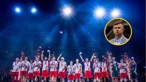 Fala krytyki, po wywalczeniu medalu. "Kibice są rozpieszczeni"