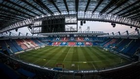 Lotto Ekstraklasa. Pakiet reklamowy lub obligacje. Wisła Kraków ma nowe pomysły na spłatę długu wobec miasta