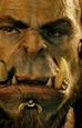 Box office USA: "Warcraft": klęska w USA, spektakularny sukces w Chinach [PODSUMOWANIE]