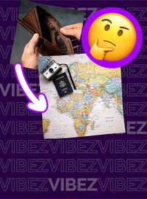 Workaway: DARMOWE wakacje czy tyranie za friko?