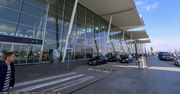 Duża rozbudowa lotniska. Wrocław celuje w 10 mln pasażerów