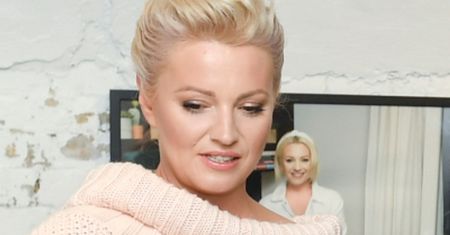 Dorota Szelągowska szykuje się do pierwszej rozprawy rozwodowej