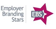 Rozdanie pierwszych w Polsce nagród "Employer Branding Stars" już 13 czerwca 2012!