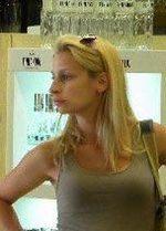 "Szpilki na Giewoncie": Polska aktora kwitnie w ciąży
