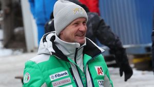 Nazwisko Polaka w ukraińskim dokumencie. Nic o tym nie wiedział