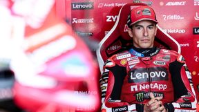 Walka o tytuł zaczyna się od nowa. Ciekawa sytuacja w MotoGP