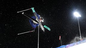 ZIO 2026: Poznaliśmy finalistki kolejnej konkurencji. Było widowisko