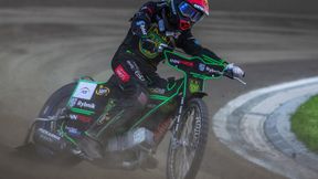 Żużel. "Był do wyciągnięcia". Trener Innpro ROW-u nie ma wątpliwości ws. inauguracji