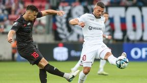 Górnik Zabrze – Warta Poznań typy na mecz 15.12.2023 | Początek 19. kolejki