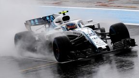 GP Austrii: Kolejna szansa Roberta Kubicy. Williams będzie walczył z McLarenem?