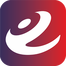 EnveloBank icon