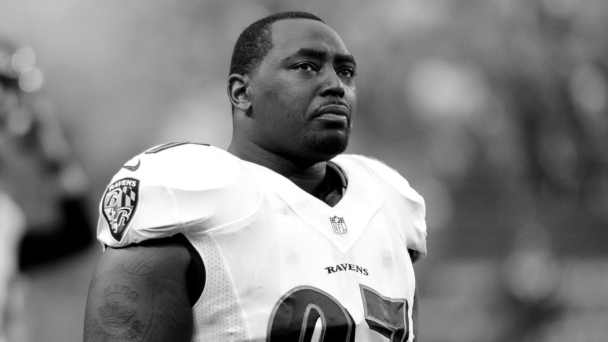 Getty Images / Arthur Jones