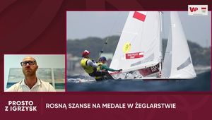 Rewelacyjne Polki powalczą o medal w Tokio? "Prezentują niesamowitą formę"