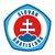 Slovan Bratysława