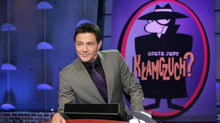 Ibisz stracił program