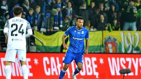 Ważny piłkarz Lecha wzbudził zainteresowanie Trabzonsporu. Rozważają transfer