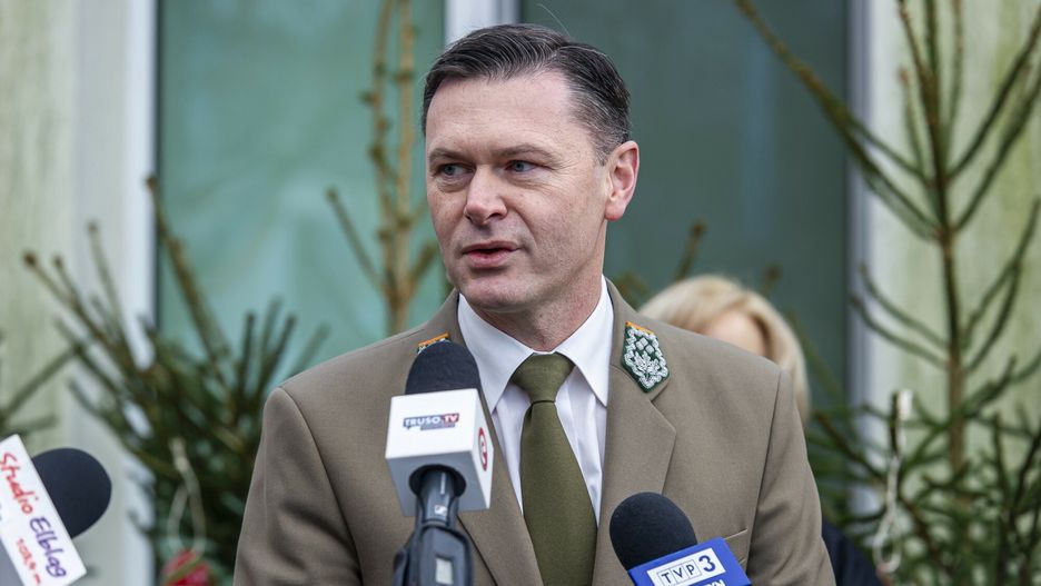 Bartłomiej Obajtek