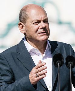 Niemieckie MSZ zabrało głos ws. reparacji dla Polski