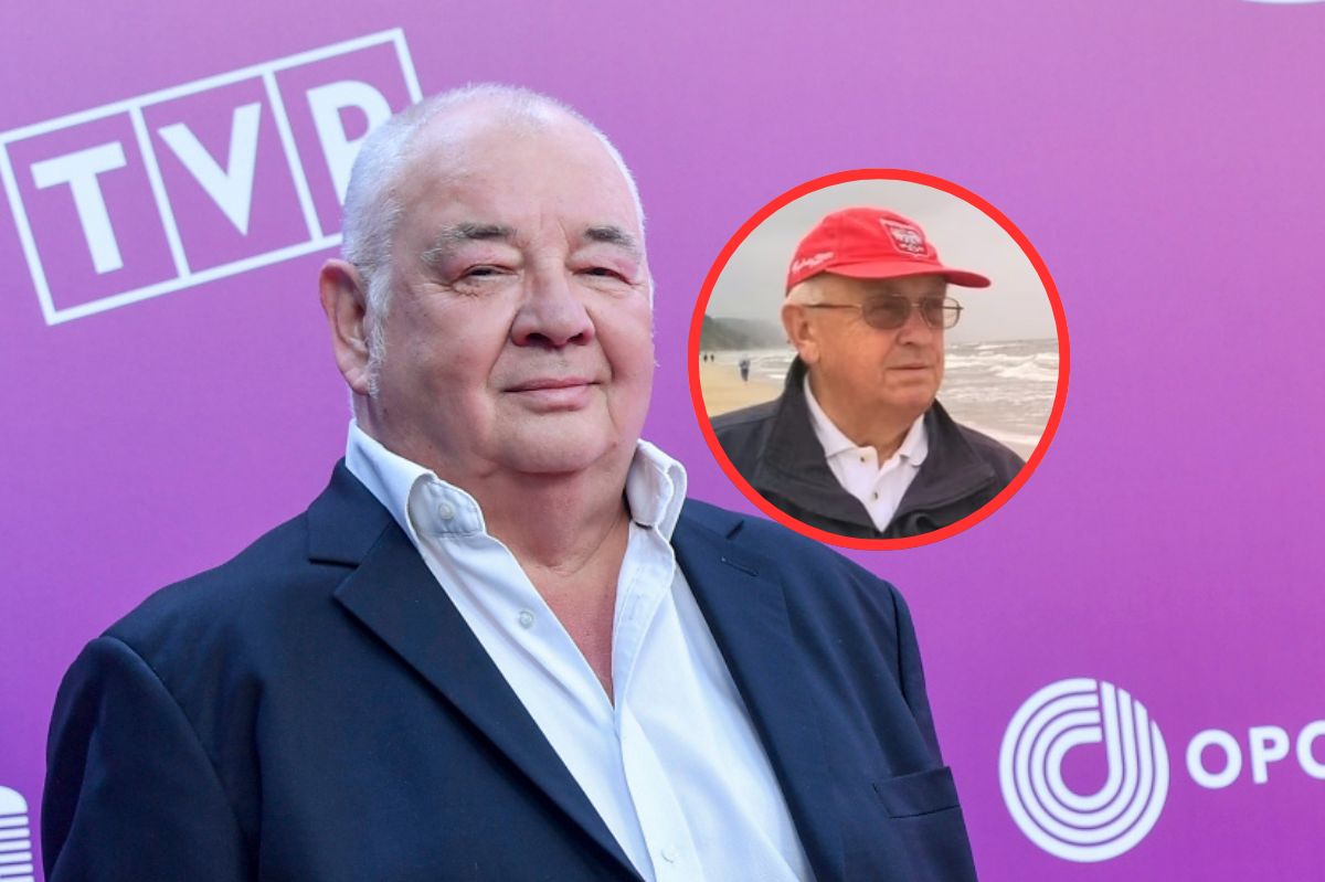 Skandaliczne słowa polskiego komentatora po śmierci Soyki. "Obrzydliwe"