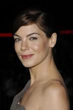 Michelle Monaghan