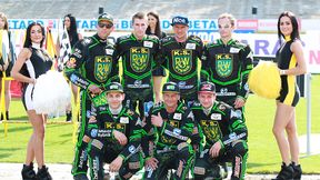 W czwartek spotkanie kibiców z zarządem ROW-u Rybnik