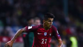 "Sport": FC Barcelona dopina kolejny transfer