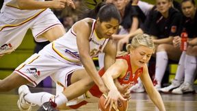 Hit w Krakowie czyli zapowiedź drugiej kolejki Ford Germaz Ekstraklasy