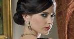 Eva Green znów u Tima Burtona