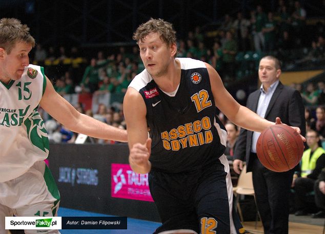 Wysoka forma Dmitrieva