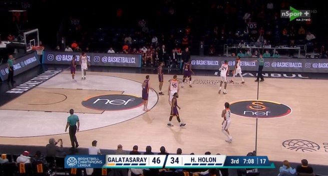 KRRiT zgodziła się na zmianę nazw trzech kanałów telewizyjnych