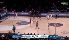 KRRiT zgodziła się na zmianę nazw trzech kanałów telewizyjnych