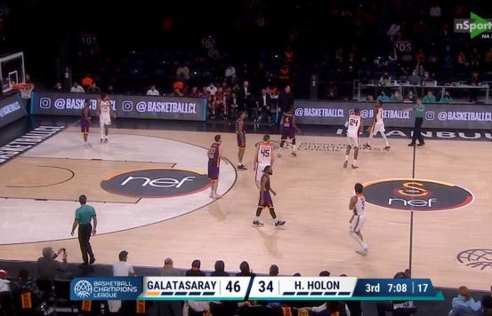 KRRiT zgodziła się na zmianę nazw trzech kanałów telewizyjnych