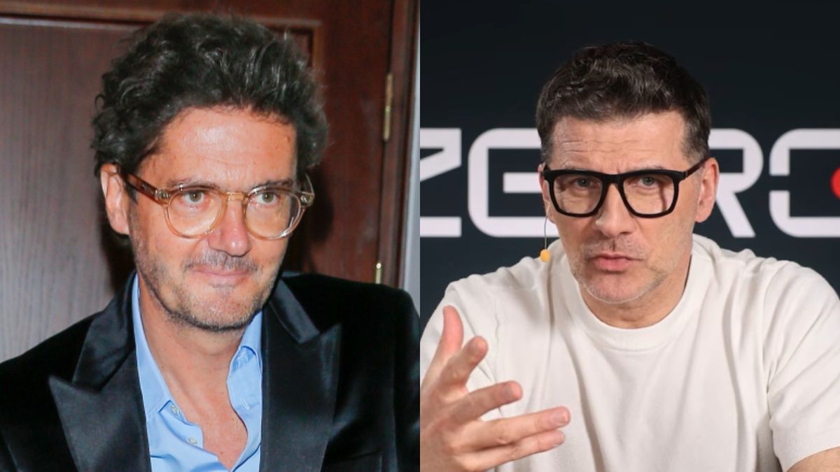 Kammel odpowiada Wojewódzkiemu 