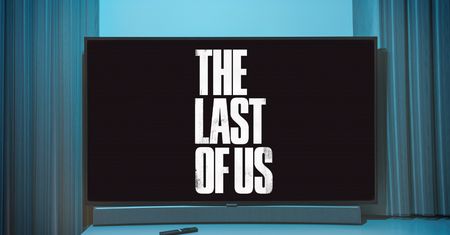 Czym serial The Last of Us podpadł widzom? Widać oburzenie