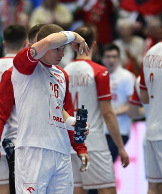 Mecz o wszystko. Polacy pod ścianą na ME 2026