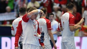 Mecz o wszystko. Polacy pod ścianą na EHF EURO 2026