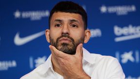 Gdzie zagra Leo Messi? Sergio Aguero przeczuwa decyzję przyjaciela