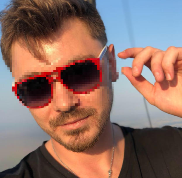 Obraz