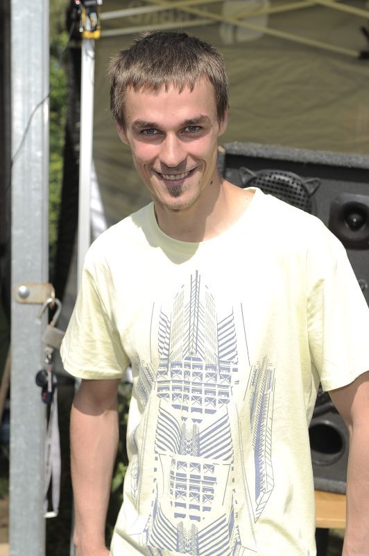 Jakiego wyznania jest Piotr Żyła?