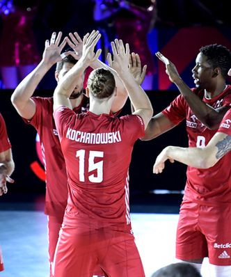 Dlaczego polski trener niewiele znaczy?