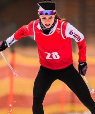 Związek reaguje na zbiórkę Polki