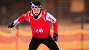 Znakomity bieg Polki! Na taki wynik czekaliśmy prawie 8 lat