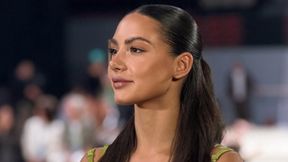 Publicznie popierała Putina. Już jest decyzja dotycząca startów