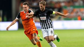 El. LE: Debiutujący Anglik sędzią meczu KGHM Zagłębie Lubin - SonderjyskE