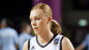 Dwie reprezentantki Polski podpisały kontrakty z InvestInTheWest AZS AJP Gorzów