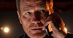[wideo] Gwiazda serialu ''Breaking Bad'' w ''Drive''