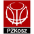 OSSM PZKosz Stalowa Wola