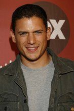 Wentworth Miller gejem?